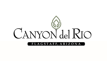 About the Builder / Developers of Canyon del Rio